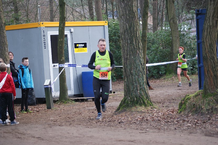 Kerstjogging 2015 - 026